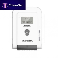 Battery charge controller Titan Seriesmonitoringfor automotive applicationssolar