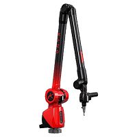 Portable 3D measuring arm Onyx series6-axis7-axisportable