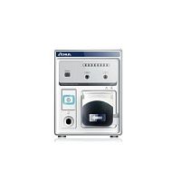 Irrigation fluid management system AFP-1endoscopy