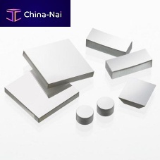 Round mirror M seriesflatBK7fused silica