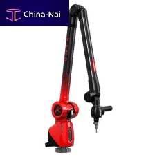 Portable 3D measuring arm Onyx series6-axis7-axisportable