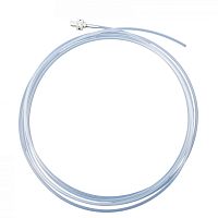 Infusion veterinary catheter F20-220for horses