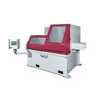 Circular sawing machine VA-L seriespanelfor aluminumfor non-ferrous materials