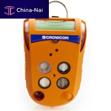 Gas detector Gas-Procarbon monoxideflammable gasO2