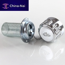 Oil strainer 9014699
