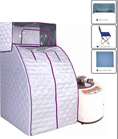 ��������� ���� Hefei Smartmak Co.,Ltd