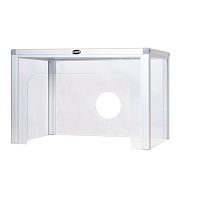 Extractor hood DSK