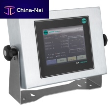 Universal transmitter EVA HighEnd