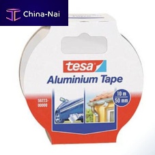 Aluminum tesa®