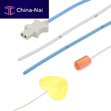 Temperature probe W0001Fmonitoringdisposable