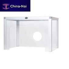 Extractor hood DSK