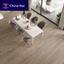 Indoor tile CHALETliving roomkitchenfloor