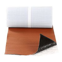 Roof flashing PREMIUMwall