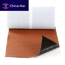 Roof flashing PREMIUMwall