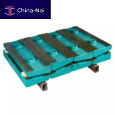 Steel wear plate NP1213 lt1213