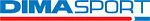 Все продукты DIMA SPORT