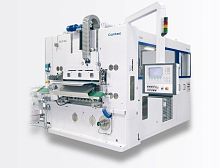 Hydraulic press Cap-StampingstampingpunchingCNC
