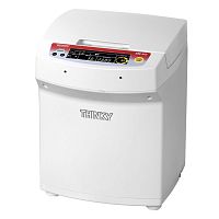 Planetary centrifugal mixer ARE-312containerbatchfor liquids