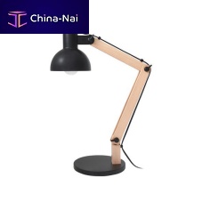 LED illuminator GTL102B lampbenchtopadjustable