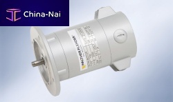 Three-phase motor synchronous24 V12 V