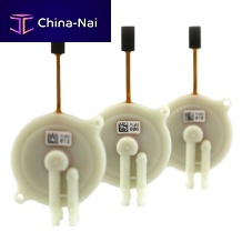 Micro pump BL seriesdiscairelectric