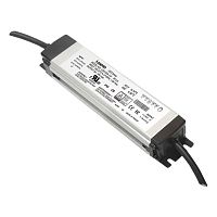 AC/DC power supply LSU120A-111for industrial applications