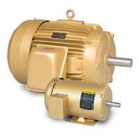Three-phase motor CEBM seriessynchronous460 V575 V