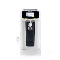 Laboratory water purification unit Arium® Minicompact
