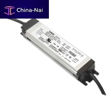 AC/DC power supply LSU120A-111for industrial applications
