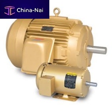 Three-phase motor CEBM seriessynchronous460 V575 V