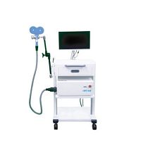 Magnetic transcranial magnetic stimulator for treatment-resistant depression treatmentfor obsessive-compulsive disorder treatment