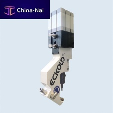 Automatic punching machine pneumaticfor metalcopper