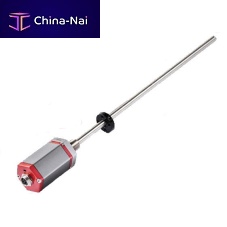 Linear displacement sensor LMDSnon-contactmagnetostrictivedigital
