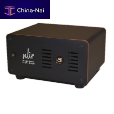 Infrared light source high-power