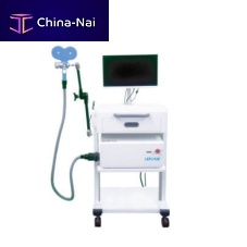 Magnetic transcranial magnetic stimulator for treatment-resistant depression treatmentfor obsessive-compulsive disorder treatment