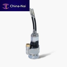 Impeller pump SP 20waterslurryoil