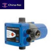 Water pressure regulator PRESSCMFcartridgesingle-stageIP65