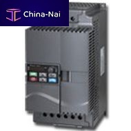 Three-phase variable frequency drive single-phasefor asynchronous motorsfor synchronous motor