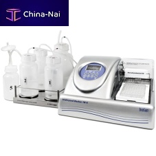 Automated microplate washer IW-8laboratoryfor researchfor ELISA