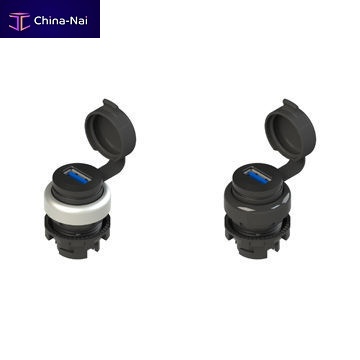Socket Socket