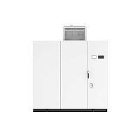 Medium-voltage AC drive ACH200 seriesthree-phasedigital displaycabinet