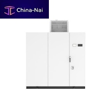 Medium-voltage AC drive ACH200 seriesthree-phasedigital displaycabinet