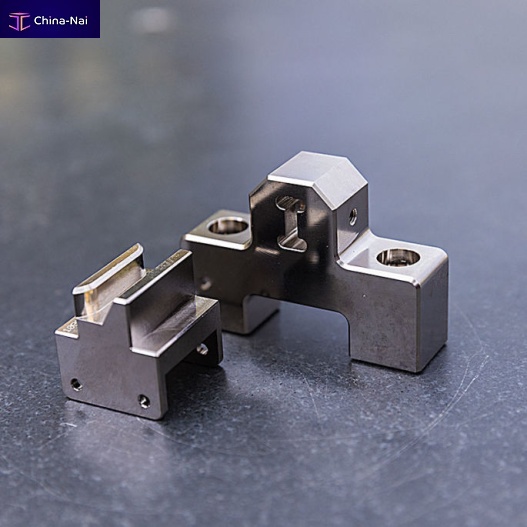 Metal machining plasticautomotivemedical Metal machining plasticautomotivemedical