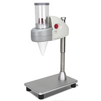 Chemical dispensing system SDB-1powdergranulesvolumetric