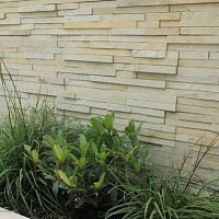 Concrete wall cladding MINT PANELindooroutdoorsand