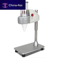 Chemical dispensing system SDB-1powdergranulesvolumetric