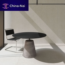 Indoor tile BERA&BERENoutdoorbathroompoolside