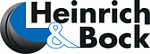 Все продукты Heinrich & Boch