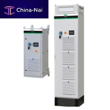 Three-phase AC drive Powerdrive MD2floor-standingfor industrial applicationsfor high-power motors