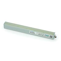 Ionizing bar 924IPS